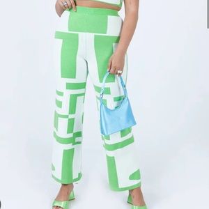 kyla set bottoms